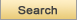Search Bowstring / Sand Lakes