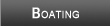 Bowstring / Sand Lakes Boating