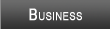 Bowstring / Sand Lakes Business Directory