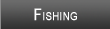 Bowstring / Sand Lakes Fishing