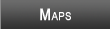 Bowstring / Sand Lakes Maps
