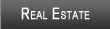 Bowstring / Sand Lakes Real Estate