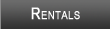 Bowstring / Sand Lakes Rentals