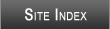 Bowstring / Sand Lakes Site Index