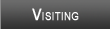Visiting Bowstring / Sand Lakes